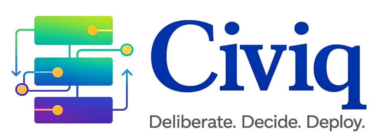 Civiq